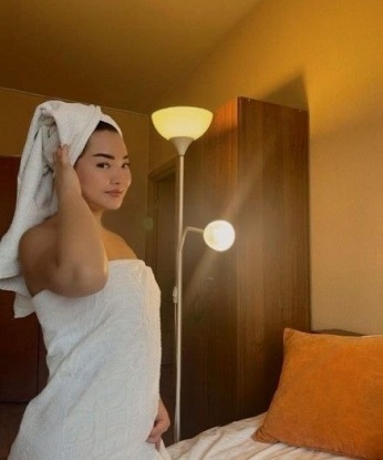 Анкета проститутки Елена - город Крымская Роза, 22 года, №356